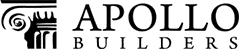 Apollo Builders