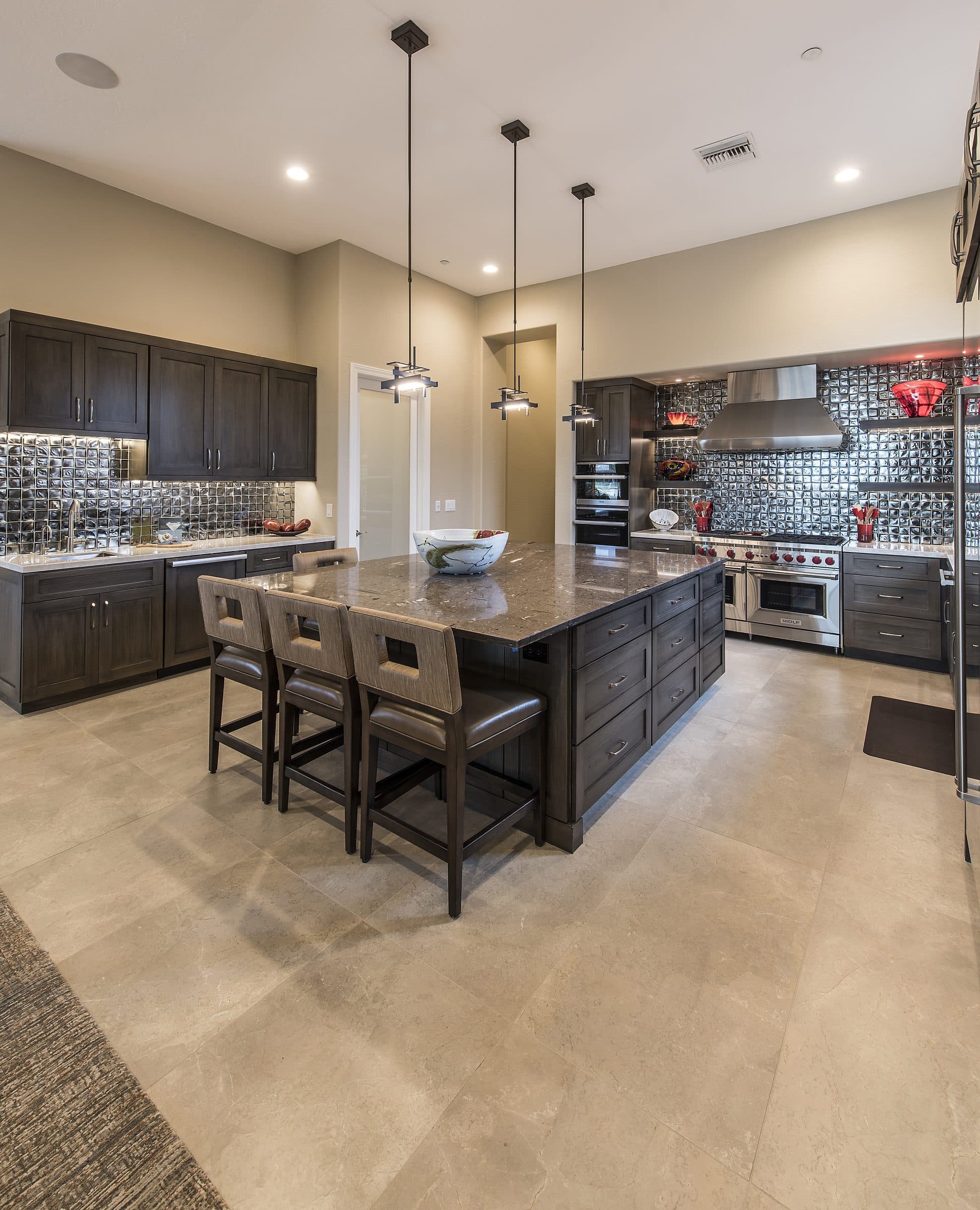Apollo Builders remodel in the Phoenix Valley